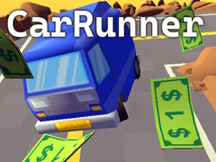 Игри CarRunner