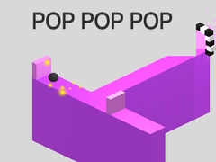 Игри Pop Pop Pop