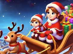Игри Screw Out Master  Story Puzzle