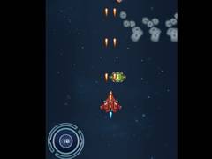 Игри Space Force Alpha