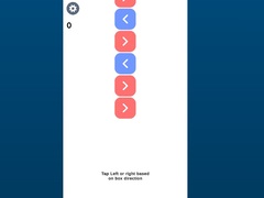 Игри Slide The Box