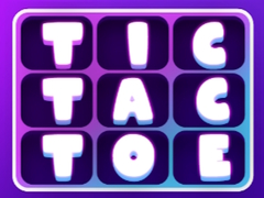 Игри Tic Tac Toe