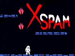 Игри Xspam