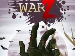 Игри Z-War