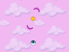 Игри Idle Fly Animal