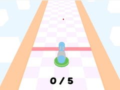 Игри Gun Idle