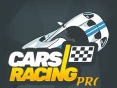 Игри Cars Racing Pro