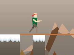 Игри Bridge Stick