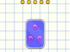 Игри Nut And Bolt Saga