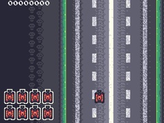 Игри Super Defense Tank