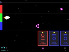 Игри Shuttledeck