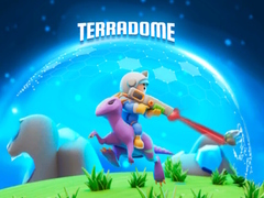 Игри Terradome