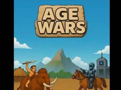 Игри Agewars