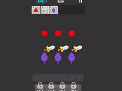 Игри Triple Match 3D