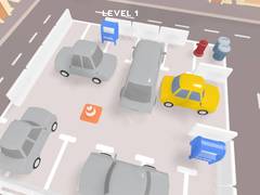 Игри Park Inc Earn Cash