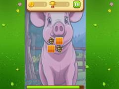 Игри Farm Animals Memory Cards
