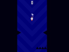 Игри Rapid Run