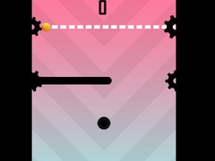 Игри Dark Legends