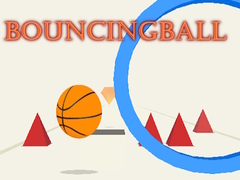 Игри BouncingBall
