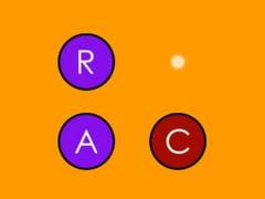 Игри WordWhirl