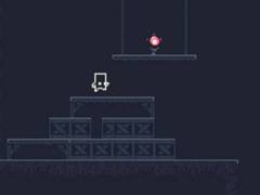 Игри Escape Kid