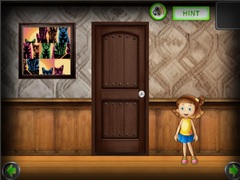 Игри Amgel Kids Room Escape 304