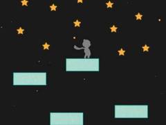 Игри Boxed Platformer