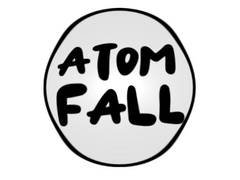Игри Atom Fall