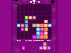 Игри Candy Trio