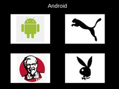 Игри Icon Epic Quiz