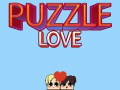 Игри Puzzle Love