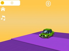 Игри Twisty Roads