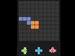 Игри Block Clear