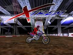 Игри Xtrem Freestyle
