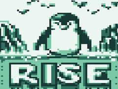 Игри Rise