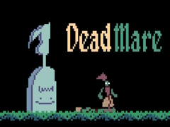 Игри Dead mare