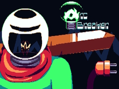 Игри Arc Breaker
