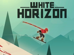 Игри White Horizon