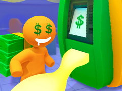 Игри BlowUp ATM