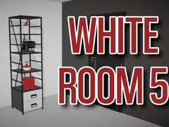 Игри The White Room 5