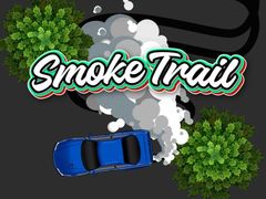 Игри Smoke Trail