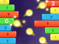 Игри Shoot N Crush