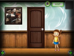 Игри Amgel Kids Room Escape 306