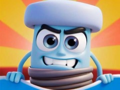 Игри Bolts