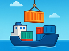 Игри Container Sort Puzzle