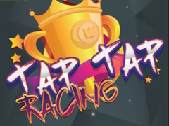 Игри Tap Tap Racing