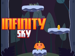 Игри Infinity Sky