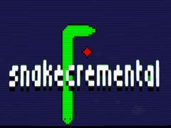 Игри Snakecremental