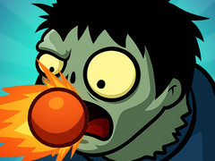 Игри Garden Guardians