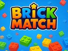 Игри Brick Match